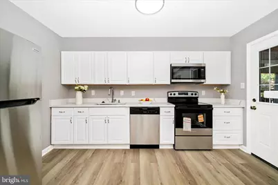2702 Kenton Place, Temple Hills, MD 20748 - Photo 14