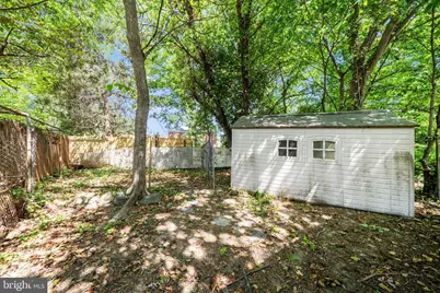 2702 Kenton Place, Temple Hills, MD 20748 - Photo 44