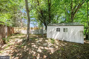 2702 Kenton Pl, Temple Hills, MD 20748 - Photo 44