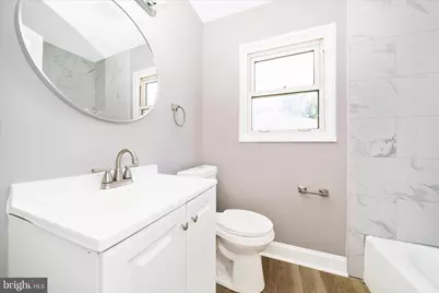 2702 Kenton Place, Temple Hills, MD 20748 - Photo 32
