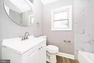 2702 Kenton Pl, Temple Hills, MD 20748 - Photo 32