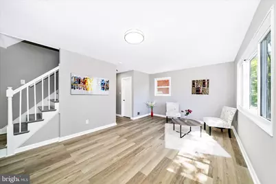 2702 Kenton Place, Temple Hills, MD 20748 - Photo 4