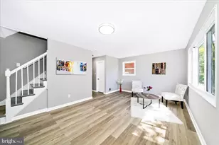 2702 Kenton Pl, Temple Hills, MD 20748 - Photo 4
