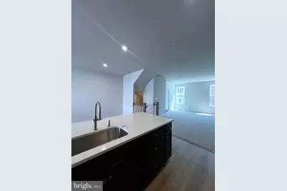 10913 Blanton Way, Upper Marlboro, MD 20772 - Photo 8
