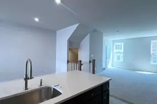 10913 Blanton Wy, Upper Marlboro, MD 20772 - Photo 8