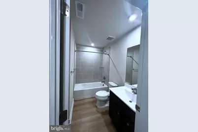 10913 Blanton Way, Upper Marlboro, MD 20772 - Photo 4