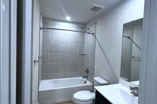 10913 Blanton Wy, Upper Marlboro, MD 20772 - Photo 4