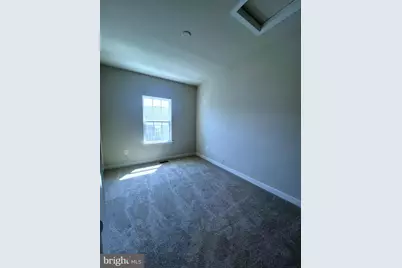 10913 Blanton Way, Upper Marlboro, MD 20772 - Photo 18