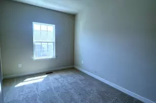 10913 Blanton Wy, Upper Marlboro, MD 20772 - Photo 18