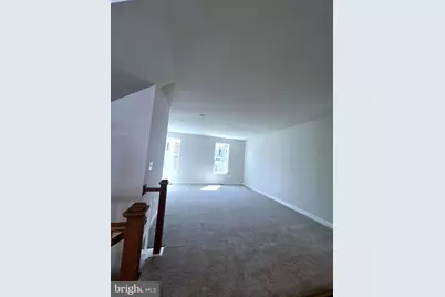 10913 Blanton Way, Upper Marlboro, MD 20772 - Photo 10