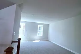 10913 Blanton Wy, Upper Marlboro, MD 20772 - Photo 10