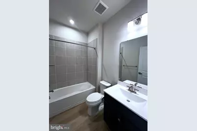 10913 Blanton Way, Upper Marlboro, MD 20772 - Photo 22