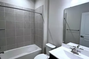 10913 Blanton Wy, Upper Marlboro, MD 20772 - Photo 22