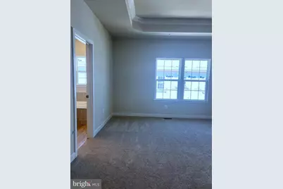 10913 Blanton Way, Upper Marlboro, MD 20772 - Photo 14
