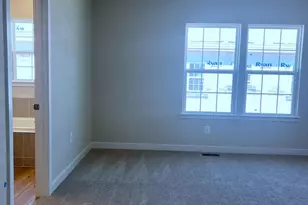 10913 Blanton Wy, Upper Marlboro, MD 20772 - Photo 14