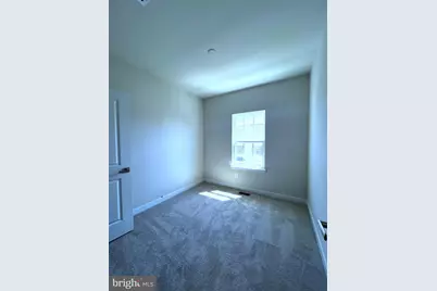 10913 Blanton Way, Upper Marlboro, MD 20772 - Photo 20