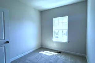 10913 Blanton Wy, Upper Marlboro, MD 20772 - Photo 20