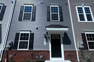 10913 Blanton Wy, Upper Marlboro, MD 20772 - Photo 1