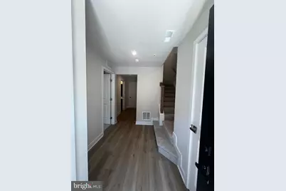 10913 Blanton Way, Upper Marlboro, MD 20772 - Photo 2