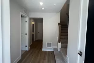 10913 Blanton Wy, Upper Marlboro, MD 20772 - Photo 2