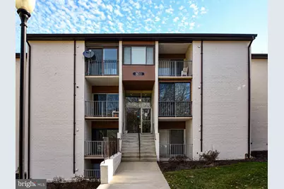 8011 Mandan Road #303, Greenbelt, MD 20770 - Photo 2