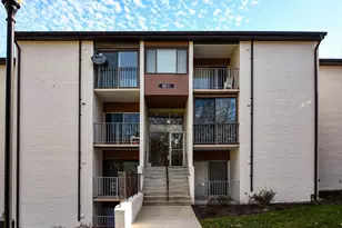 8011 Mandan Rd, Greenbelt, MD 20770 - Photo 2