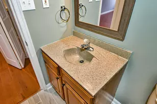 8011 Mandan Rd, Greenbelt, MD 20770 - Photo 20