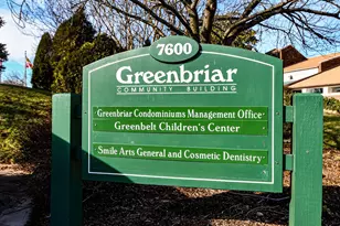 8011 Mandan Rd, Greenbelt, MD 20770 - Photo 34