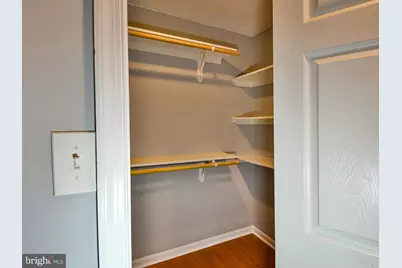 8011 Mandan Road #303, Greenbelt, MD 20770 - Photo 18