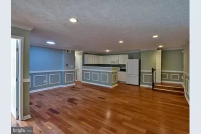 8011 Mandan Road #303, Greenbelt, MD 20770 - Photo 1