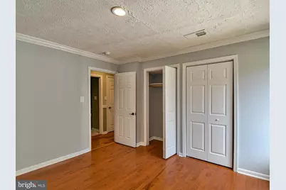 8011 Mandan Road #303, Greenbelt, MD 20770 - Photo 22