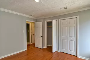 8011 Mandan Rd, Greenbelt, MD 20770 - Photo 22