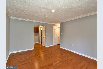 8011 Mandan Road #303, Greenbelt, MD 20770 - Photo 16