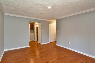 8011 Mandan Rd, Greenbelt, MD 20770 - Photo 16