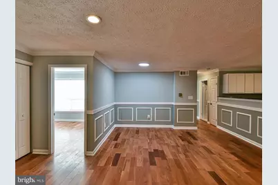 8011 Mandan Road #303, Greenbelt, MD 20770 - Photo 6