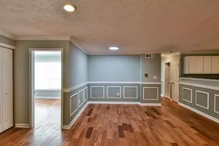 8011 Mandan Rd, Greenbelt, MD 20770 - Photo 6