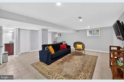 3913 Madison Street, Hyattsville, MD 20781 - Photo 16