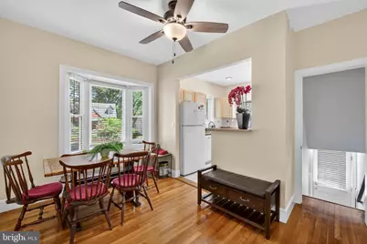 3913 Madison Street, Hyattsville, MD 20781 - Photo 6