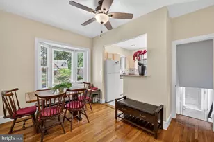 3913 Madison St, Hyattsville, MD 20781 - Photo 6