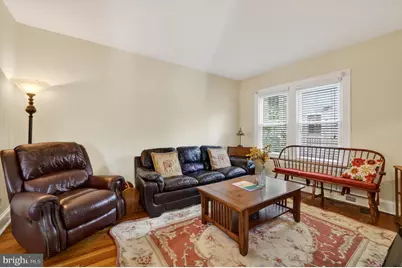 3913 Madison Street, Hyattsville, MD 20781 - Photo 4