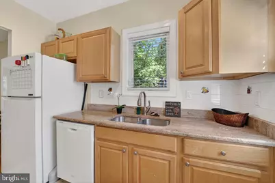 3913 Madison Street, Hyattsville, MD 20781 - Photo 8