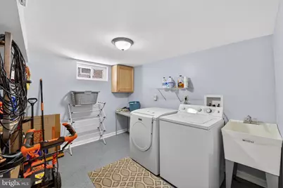 3913 Madison Street, Hyattsville, MD 20781 - Photo 18