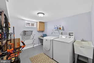 3913 Madison St, Hyattsville, MD 20781 - Photo 18