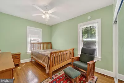 3913 Madison Street, Hyattsville, MD 20781 - Photo 12