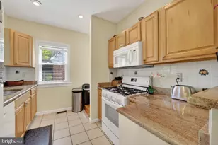 3913 Madison St, Hyattsville, MD 20781 - Photo 10