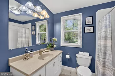 3913 Madison Street, Hyattsville, MD 20781 - Photo 14