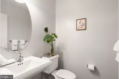 517 Overlook Park Drive #47, Oxon Hill, MD 20745 - Photo 14