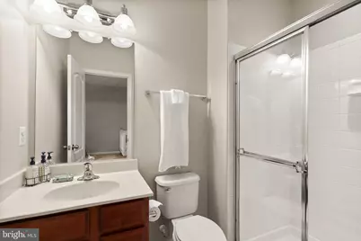 517 Overlook Park Drive #47, Oxon Hill, MD 20745 - Photo 30