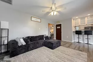 18408 Juniper Trail, Aquasco, MD 20608 - Photo 40