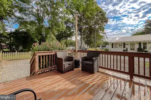 18408 Juniper Trail, Aquasco, MD 20608 - Photo 50